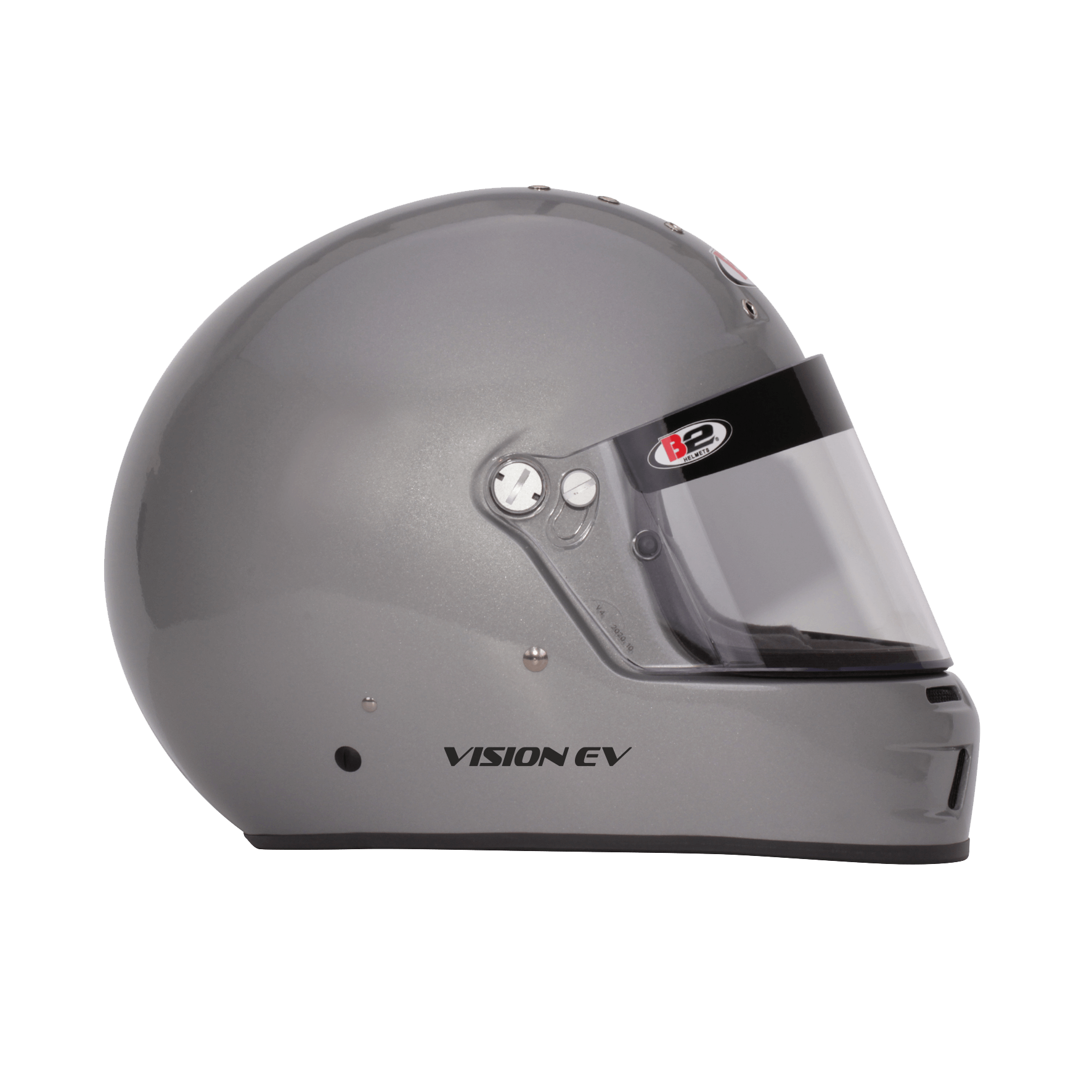  Vision Helmet ビジョン M/L Vision Helmet – Black Diamond